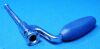 MEDTRONIC EX8361024 Screw