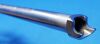 MEDTRONIC EX8361024 Screw