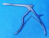 ZIMMER 5781-33 Extractor