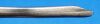 ZIMMER 5781-33 Extractor