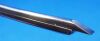 ZIMMER 5781-33 Extractor