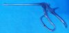 ZIMMER 3951-67 Forceps