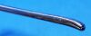 ZIMMER 3951-67 Forceps
