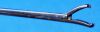ZIMMER 3951-67 Forceps