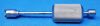 MEDTRONIC 9074002 Hammer