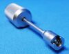 MEDTRONIC 9074002 Hammer