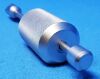 MEDTRONIC 9074002 Hammer