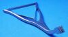 JARIT 290-145 Spreader