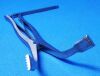 JARIT 290-145 Spreader