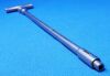 LANX 8800-4720 Instrument