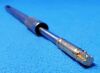 MEDTRONIC EX0206231 Instrument
