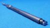 MEDTRONIC EX0206231 Instrument