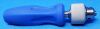 WRIGHT MEDICAL 599133 Handle