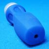 WRIGHT MEDICAL 599133 Handle