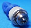 WRIGHT MEDICAL 599133 Handle