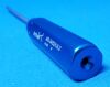 ARTHREX AR-3402H-5.0 Obturator