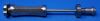 SMITH & NEPHEW 7202639 Hammer