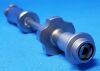 SMITH & NEPHEW 7202639 Hammer