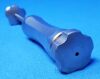 SMITH & NEPHEW 7202639 Hammer