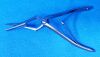 PADGETT P4901 Forceps