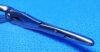 PADGETT P4901 Forceps