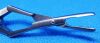 PADGETT P4901 Forceps