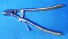 STRYKER 0250-080-205 Forceps