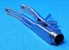 STRYKER 0250-080-205 Forceps