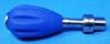 ARTHREX AR-2001BT Handle
