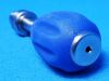 ARTHREX AR-2001BT Handle