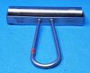 CODMAN 43-1006 Roller