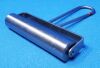 CODMAN 43-1006 Roller
