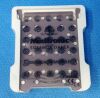 MEDTRONIC 7460020 Module