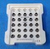 MEDTRONIC 7460020 Module