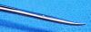 SYMMETRY 59-2022 Retractor