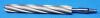 DEPUY 242119000 Drill