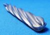 DEPUY 242119000 Drill