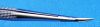 ST SDC-18-R-8 Scissors
