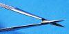 ST SDC-18-R-8 Scissors