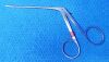 V. MUELLER AU6180 Forceps