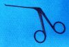 RICHARDS 13-1014 Forceps
