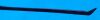 RICHARDS 13-1014 Forceps