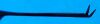 RICHARDS 13-1014 Forceps