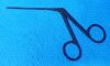 RICHARDS 131230 Forceps