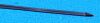 RICHARDS 131230 Forceps