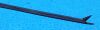 RICHARDS 131230 Forceps
