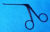 RICHARDS 13-1027 Forceps
