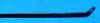 RICHARDS 13-1027 Forceps