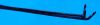 RICHARDS 13-1027 Forceps