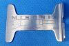 MIZONIX E-CWRCH Wrench
